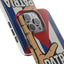 Magsafe Resistant Phone Case - Patria y Vida Design