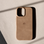 The Minimalist Case - DUNE by Bullstrap