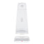 3-in-1 Fast Wireless Charging Stand for Phones, Apple Watch & AirPods by Infinite Basics