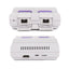 Retro Inspired Game Console With HDMI + 821 Games Loaded Vista Shops