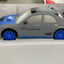2.4G Drift Rc Car 4WD RC Drift Car Toy Remote Control GTR Model AE86 Vehicle Car RC Racing Car Toy For Children Christmas Gifts by G8Central.com
