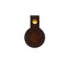 AirTag Holder by SutiSana