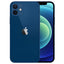 iPhone 12 (Unlocked)