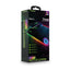 HyperGear Battle Charge Wireless Gaming Mouse Pad with Wireless Charging by Jupiter Gear Home