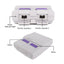 Retro Inspired Game Console With HDMI + 821 Games Loaded Vista Shops