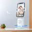 Selfie Videographer Auto Motion Hands Free Follow No App Needed Vista Shops