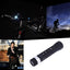 5 In 1 Ultimo Multimo Multi Functional Bluetooth Speaker And More Vista Shops