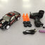 2.4G Drift Rc Car 4WD RC Drift Car Toy Remote Control GTR Model AE86 Vehicle Car RC Racing Car Toy For Children Christmas Gifts by G8Central.com