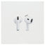 Apple AirPods 4
