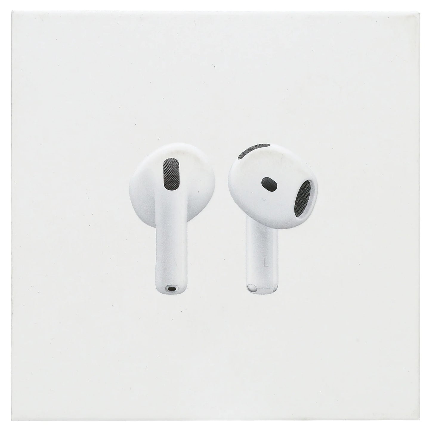 Apple AirPods 4
