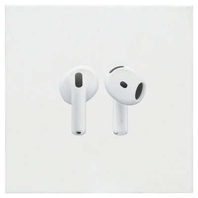 Apple AirPods 4