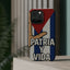 Magsafe Resistant Phone Case - Patria y Vida Design
