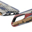 Magsafe Resistant Phone Case - Patria y Vida Design