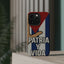 Magsafe Resistant Phone Case - Patria y Vida Design