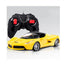 Remote Control Racing Car 116 Model by G8Central.com