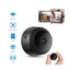 Say Click Compact Camera Vista Shops