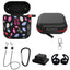 Silicone Case for Apple AirPod 1 2 AirPods by DirectDeals