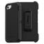 OtterBox Defender Case for Apple iPhone SE 2022 / SE 2020 / 8 / 7