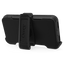 OtterBox Defender Case for Apple iPhone SE 2020 / 8 / 7 by OtterBox