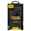 OtterBox Defender Case for Apple iPhone SE 2020 / 8 / 7 by OtterBox