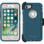 OtterBox Defender Case for Apple iPhone SE 2022 / SE 2020 / 8 / 7