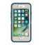 OtterBox Defender Case for Apple iPhone SE 2020 / 8 / 7 by OtterBox