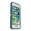 OtterBox Defender Case for Apple iPhone SE 2020 / 8 / 7 by OtterBox