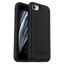 OtterBox Commuter Case for Apple iPhone SE 2022 / SE 2020 / 8 / 7