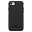 OtterBox Commuter Case for Apple iPhone 8 / 7 by OtterBox