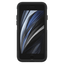 OtterBox Commuter Case for Apple iPhone 8 / 7 by OtterBox