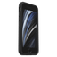 OtterBox Commuter Case for Apple iPhone 8 / 7 by OtterBox