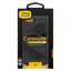 OtterBox Commuter Case for Apple iPhone 8 / 7 by OtterBox