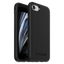 OtterBox Symmetry case for iPhone 7 / 8 by OtterBox