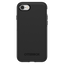 OtterBox Symmetry case for iPhone 7 / 8 by OtterBox
