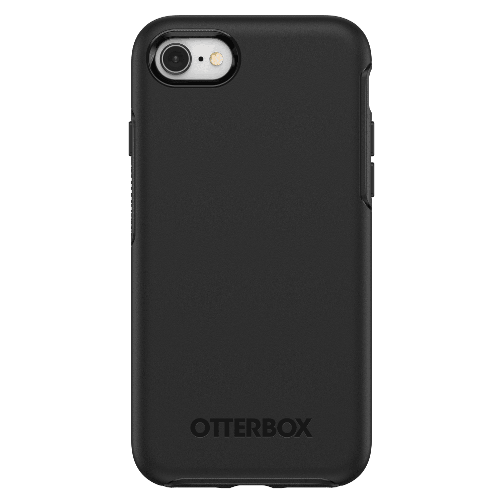 OtterBox Symmetry case for iPhone 7 / 8 by OtterBox