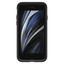 OtterBox Symmetry case for iPhone 7 / 8 by OtterBox
