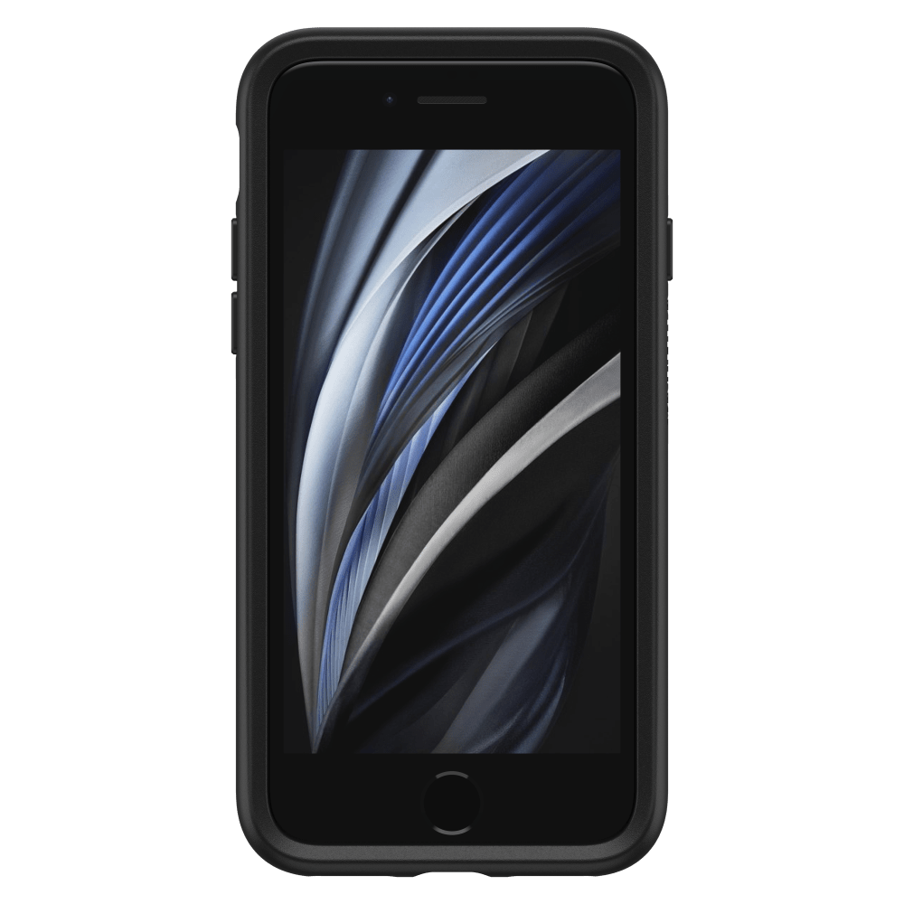 OtterBox Symmetry case for iPhone 7 / 8 by OtterBox