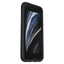 OtterBox Symmetry case for iPhone 7 / 8 by OtterBox