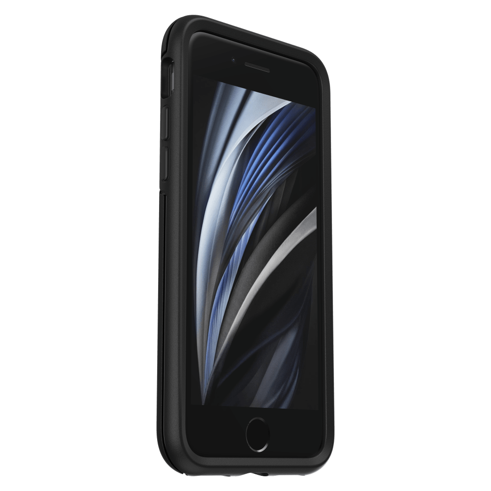 OtterBox Symmetry case for iPhone 7 / 8 by OtterBox