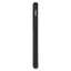 OtterBox Symmetry case for iPhone 7 / 8 by OtterBox