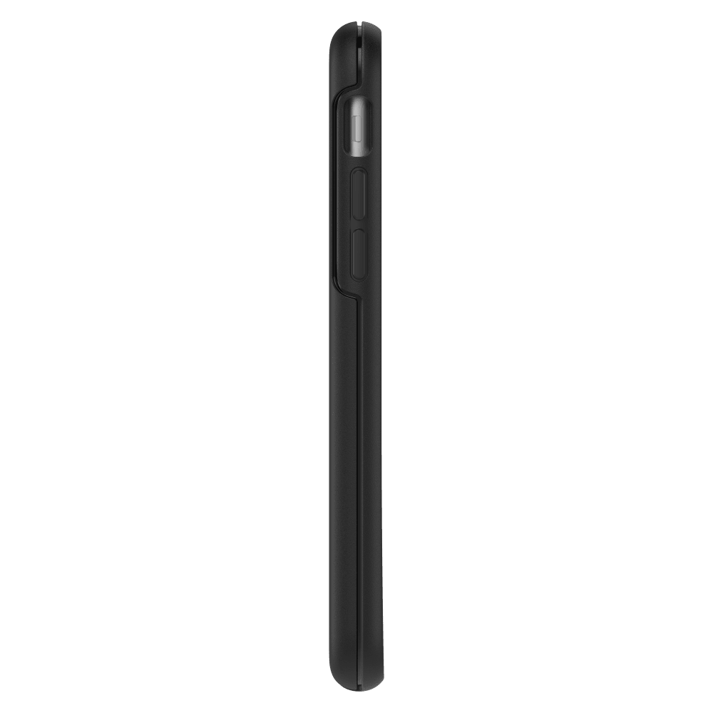 OtterBox Symmetry case for iPhone 7 / 8 by OtterBox