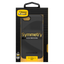 OtterBox Symmetry case for iPhone 7 / 8 by OtterBox