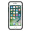 OtterBox Symmetry case for iPhone 7 / 8 by OtterBox