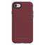 OtterBox Symmetry case for iPhone 7 / 8 by OtterBox