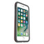 OtterBox Symmetry case for iPhone 7 / 8 by OtterBox