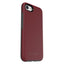 OtterBox Symmetry case for iPhone 7 / 8 by OtterBox