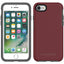 OtterBox Symmetry Case for Apple iPhone SE 2022 / SE 2020 / 8 / 7