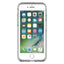 OtterBox Symmetry Clear case for iPhone 7 / 8 by OtterBox