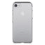 OtterBox Symmetry Clear case for iPhone 7 / 8 by OtterBox