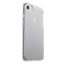 OtterBox Symmetry Clear case for iPhone 7 / 8 by OtterBox